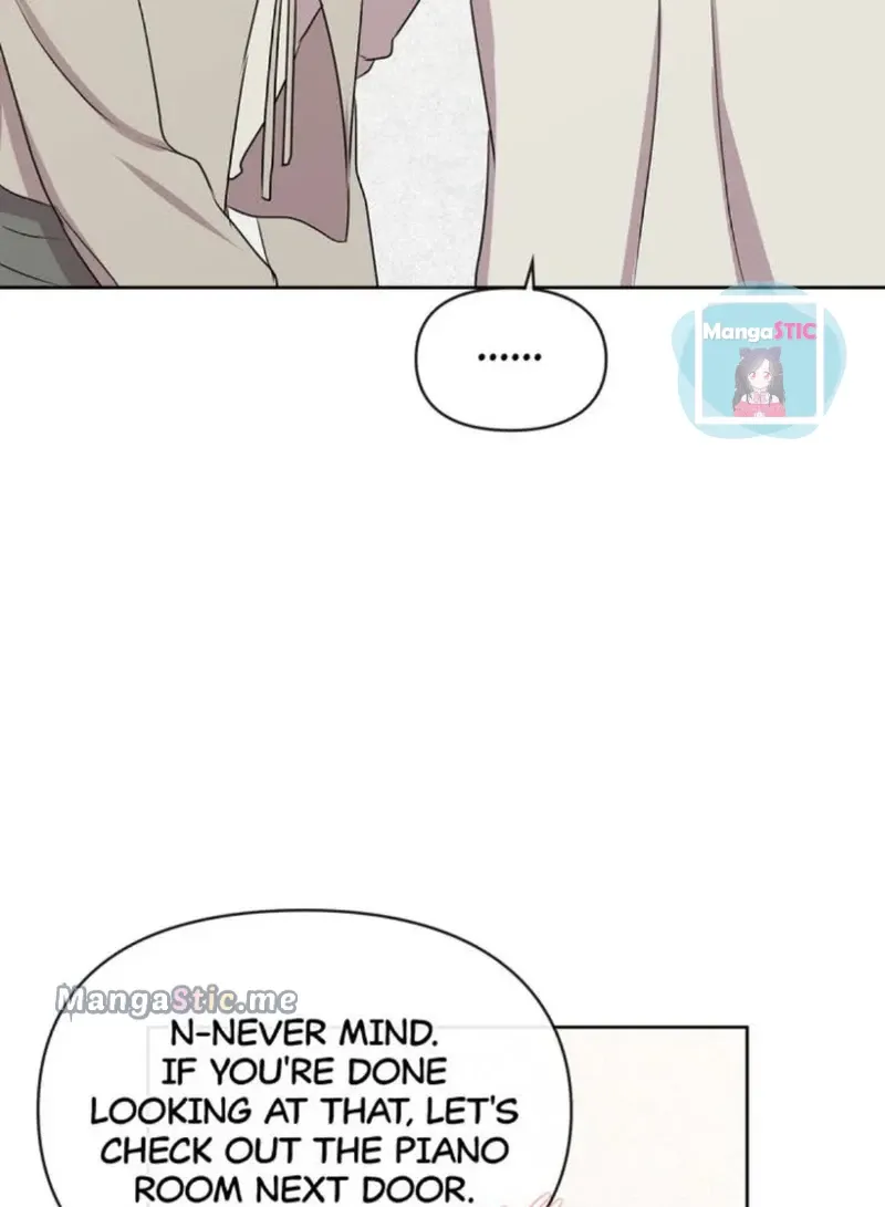 Slow-Healing Heart Chapter 48 Online - página 125
