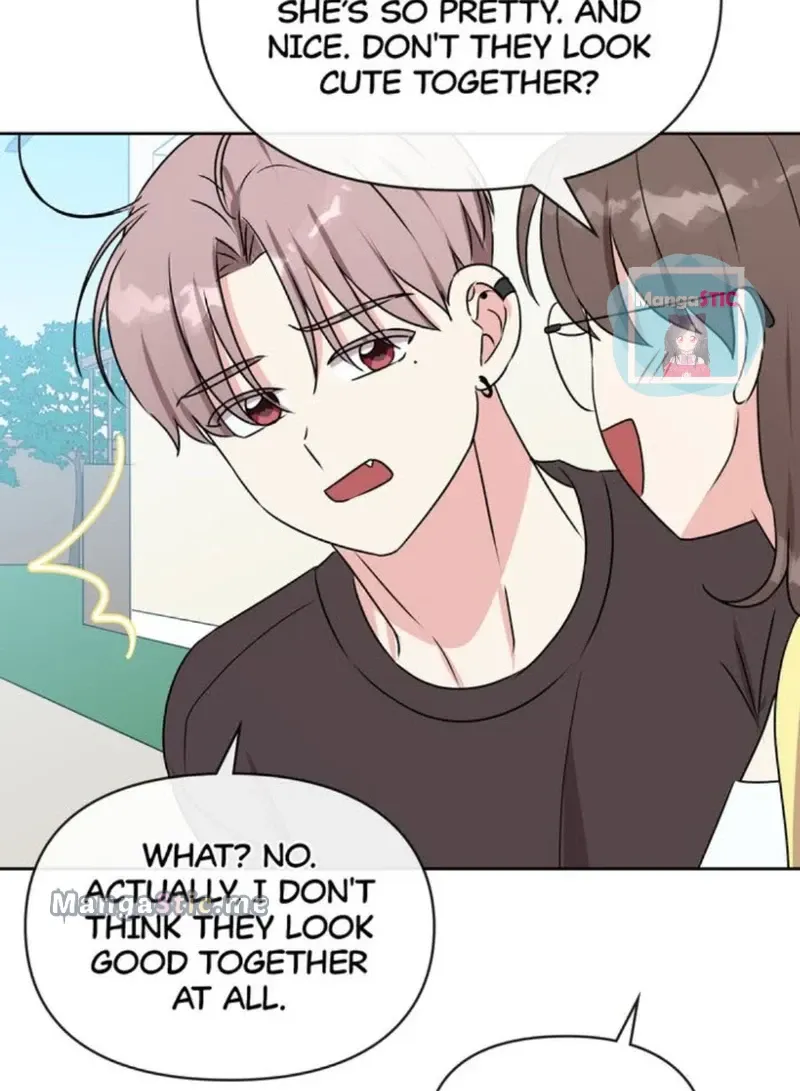 Slow-Healing Heart Chapter 48 Online - página 130
