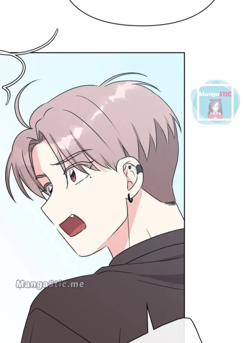 Slow-Healing Heart Chapter 48 Online - página 134