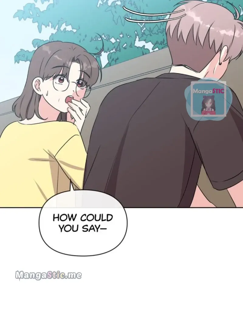 Slow-Healing Heart Chapter 48 Online - página 136