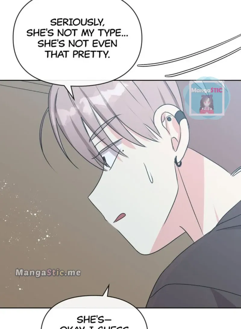 Slow-Healing Heart Chapter 48 Online - página 140
