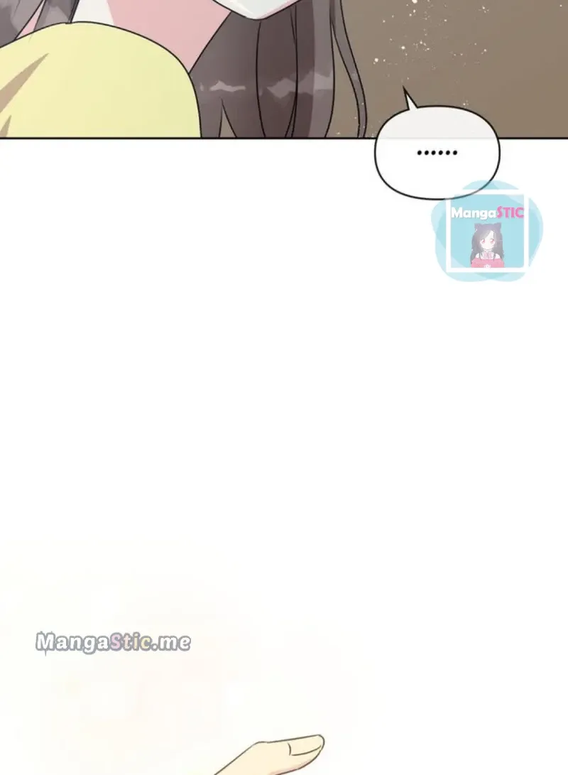 Slow-Healing Heart Chapter 48 Online - página 142