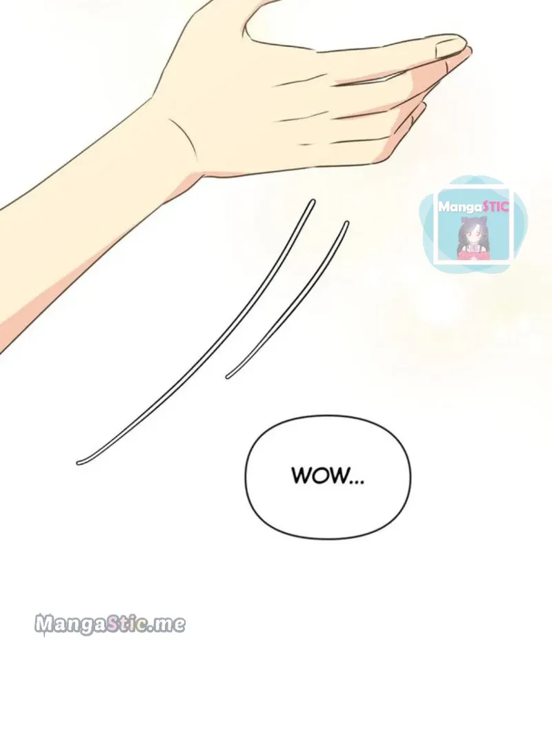 Slow-Healing Heart Chapter 48 Online - página 143
