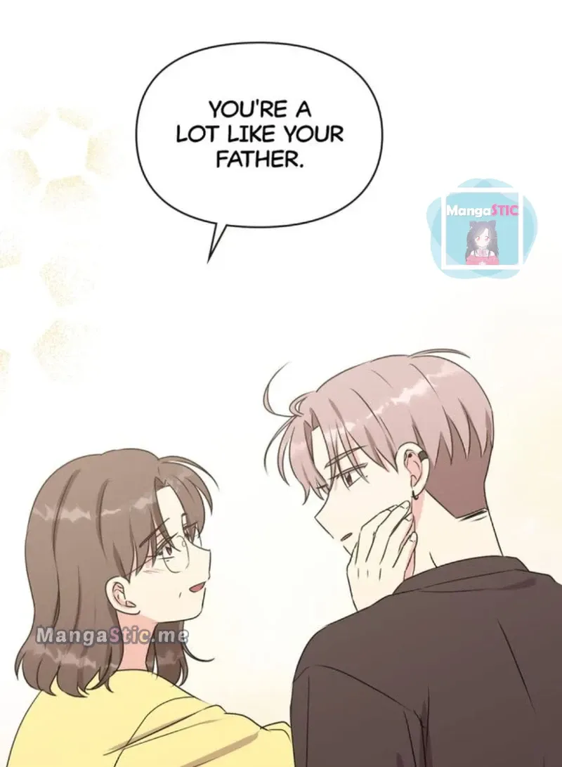 Slow-Healing Heart Chapter 48 Online - página 144