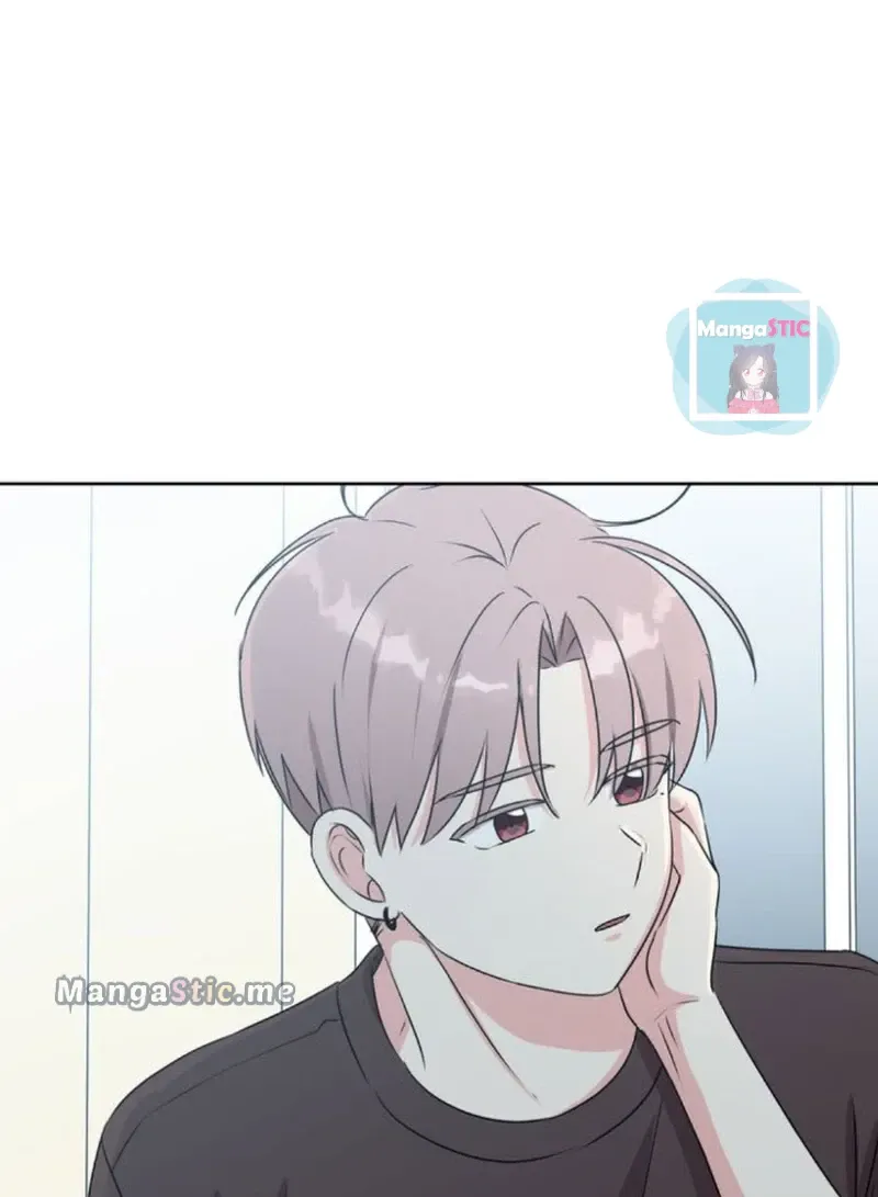 Slow-Healing Heart Chapter 48 Online - página 146