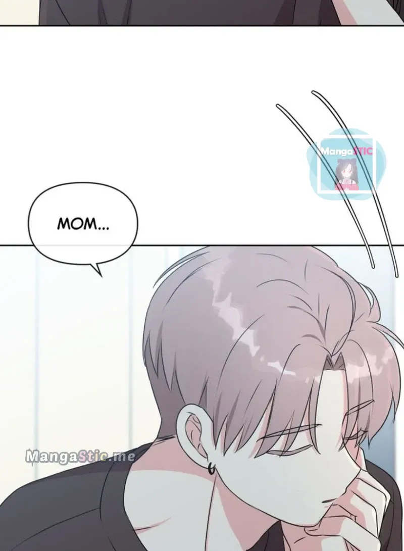 Slow-Healing Heart Chapter 48 Online - página 147