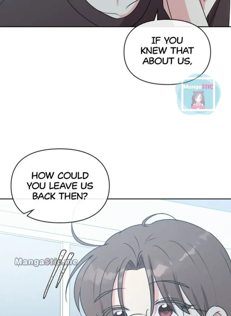 Slow-Healing Heart Chapter 48 Online - página 148