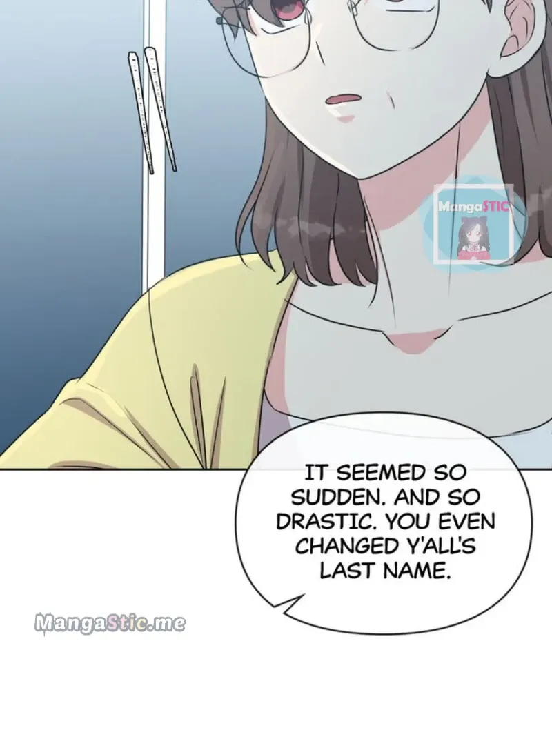 Slow-Healing Heart Chapter 48 Online - página 149