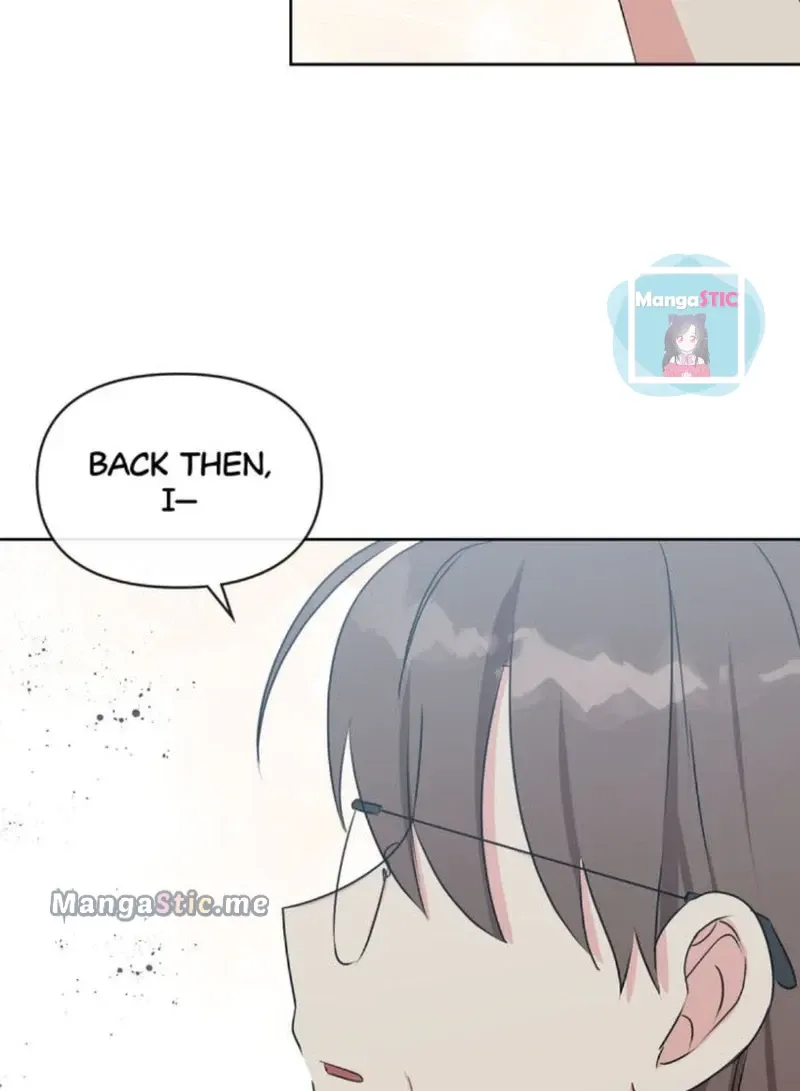 Slow-Healing Heart Chapter 48 Online - página 151