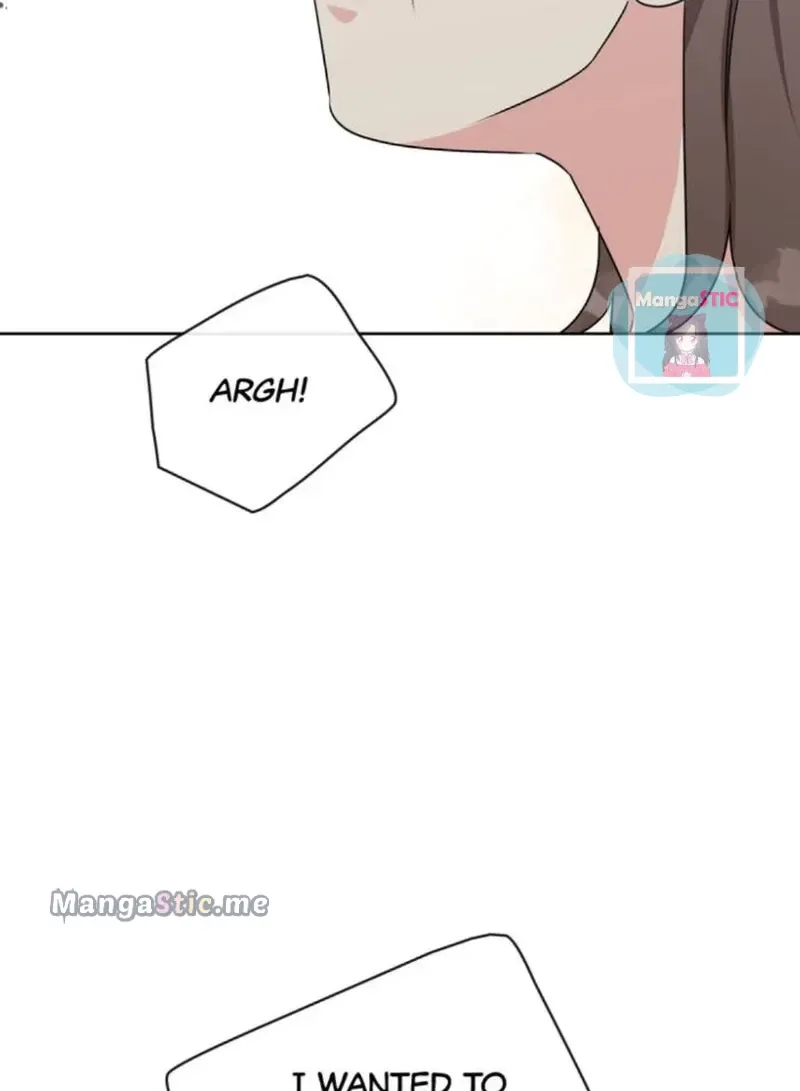 Slow-Healing Heart Chapter 48 Online - página 152