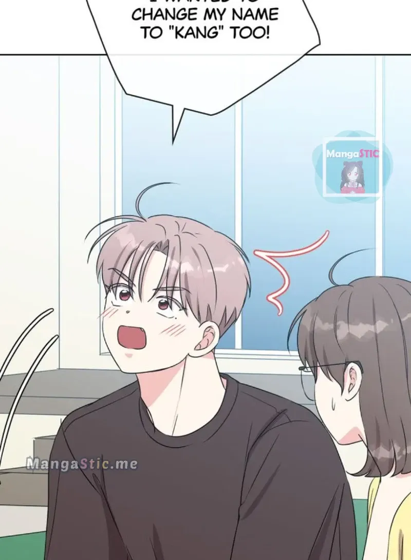 Slow-Healing Heart Chapter 48 Online - página 153