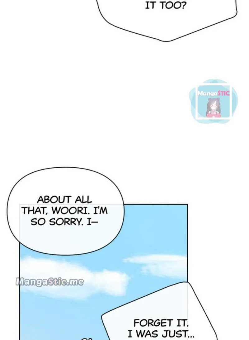 Slow-Healing Heart Chapter 48 Online - página 156
