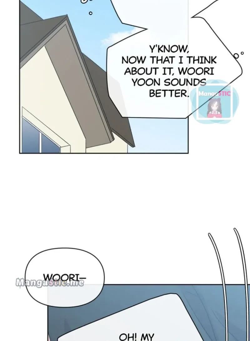 Slow-Healing Heart Chapter 48 Online - página 157