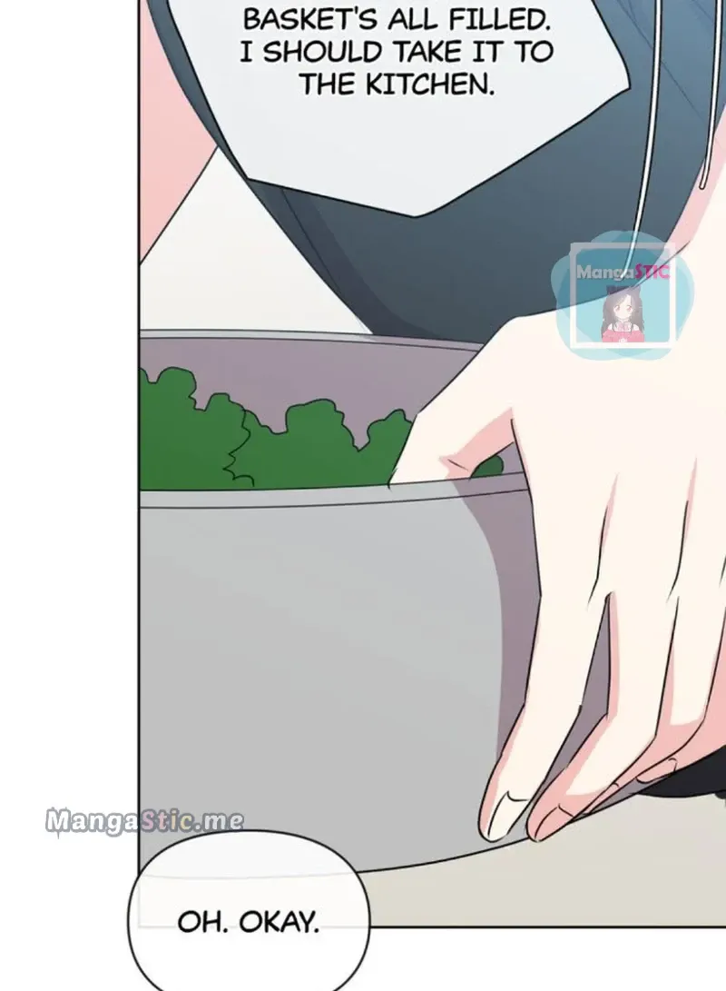 Slow-Healing Heart Chapter 48 Online - página 158