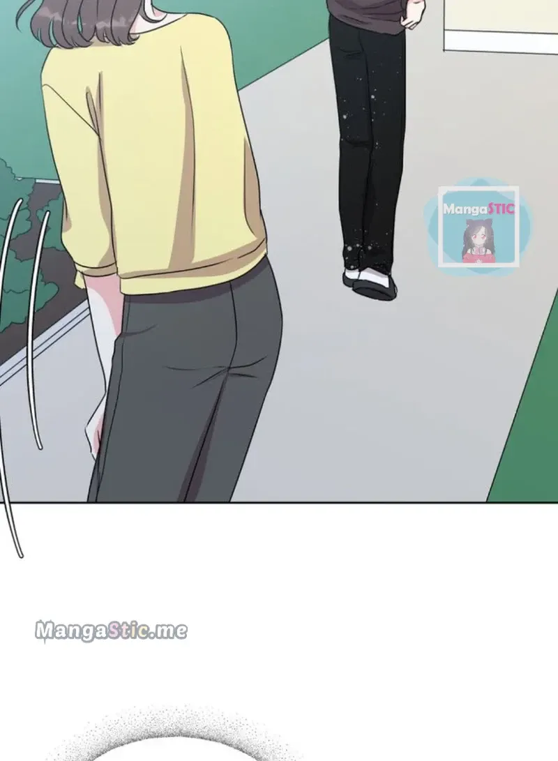 Slow-Healing Heart Chapter 48 Online - página 160