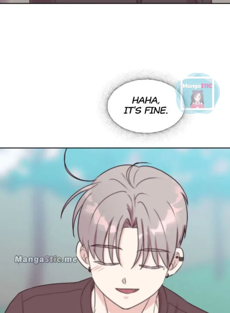Slow-Healing Heart Chapter 48 Online - página 162