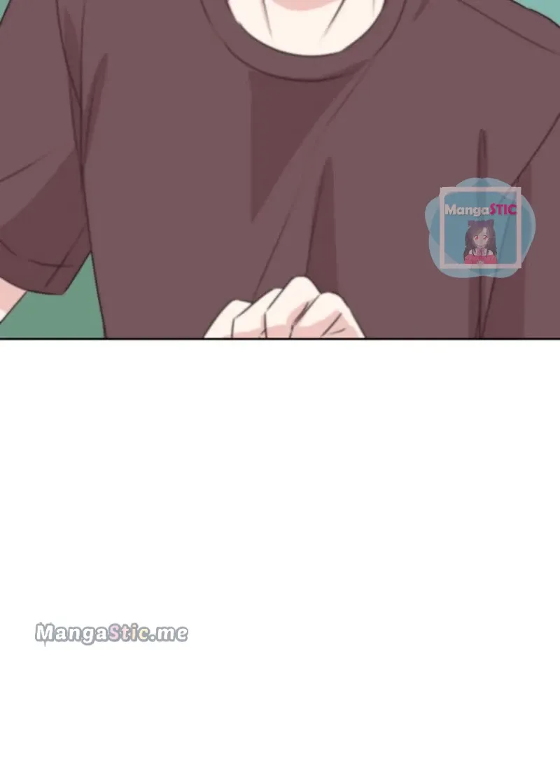 Slow-Healing Heart Chapter 48 Online - página 163