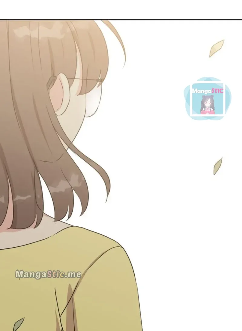 Slow-Healing Heart Chapter 48 Online - página 164