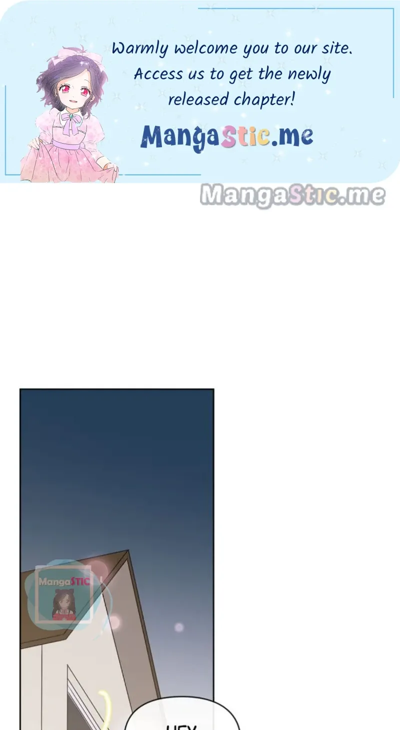 Slow-Healing Heart Chapter 49 Online - página 1