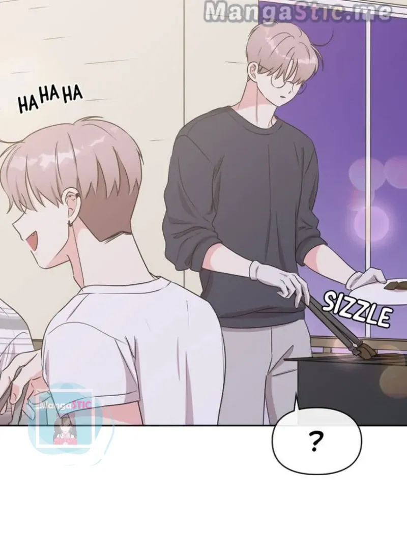 Slow-Healing Heart Chapter 49 Online - página 4