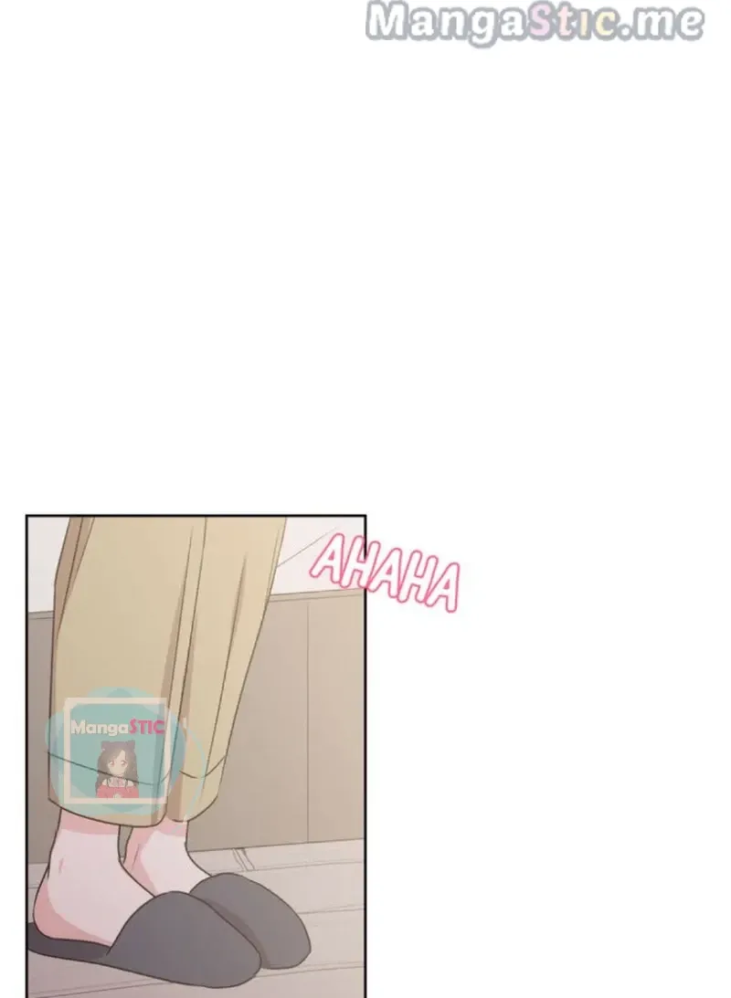 Slow-Healing Heart Chapter 49 Online - página 7