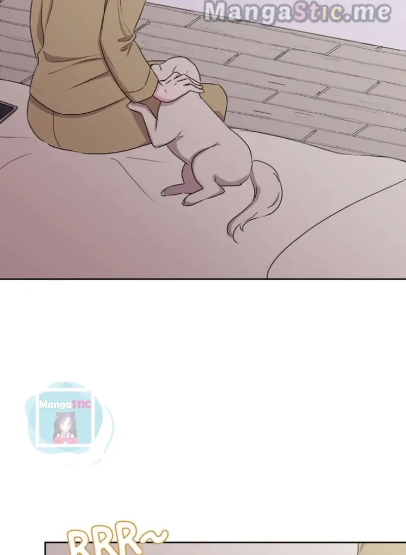 Slow-Healing Heart Chapter 49 Online - página 9