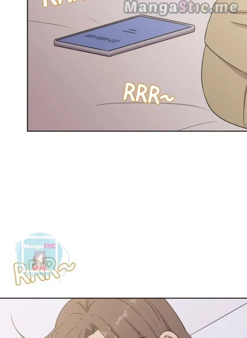 Slow-Healing Heart Chapter 49 Online - página 10