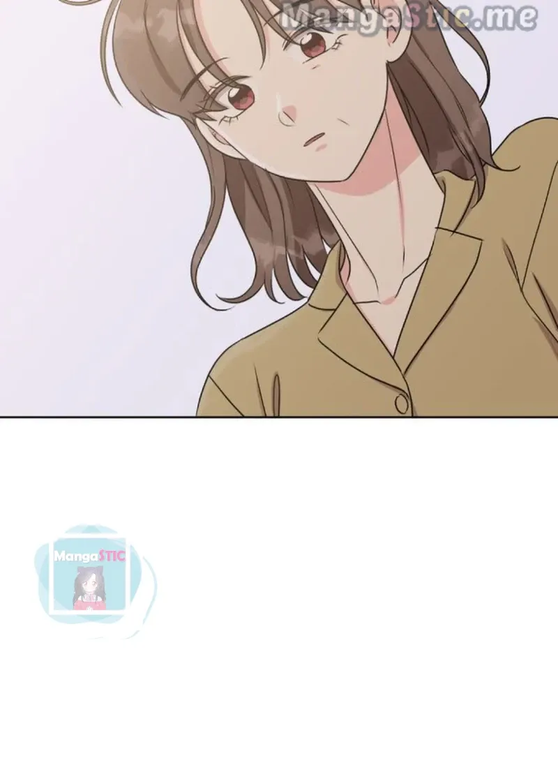 Slow-Healing Heart Chapter 49 Online - página 11