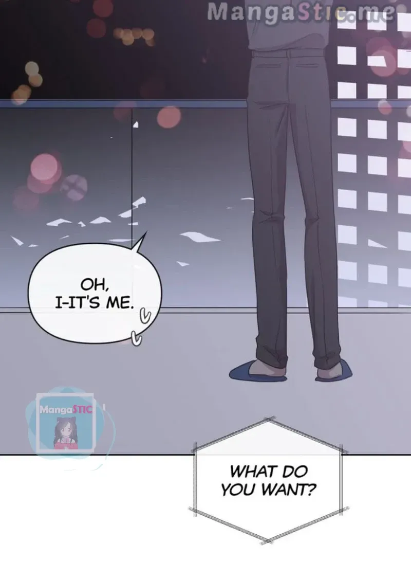 Slow-Healing Heart Chapter 49 Online - página 13