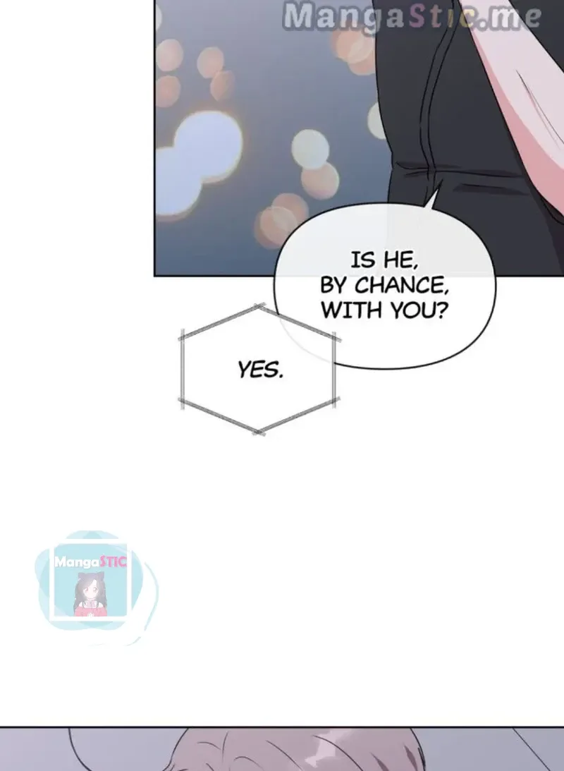 Slow-Healing Heart Chapter 49 Online - página 15