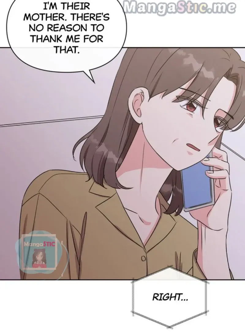 Slow-Healing Heart Chapter 49 Online - página 17