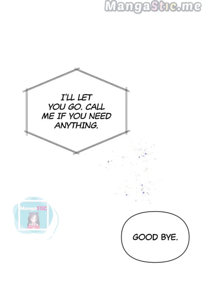 Slow-Healing Heart Chapter 49 Online - página 18
