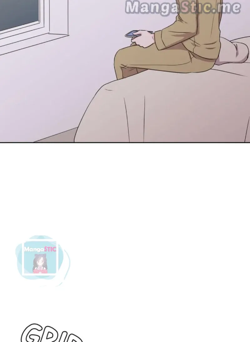 Slow-Healing Heart Chapter 49 Online - página 20