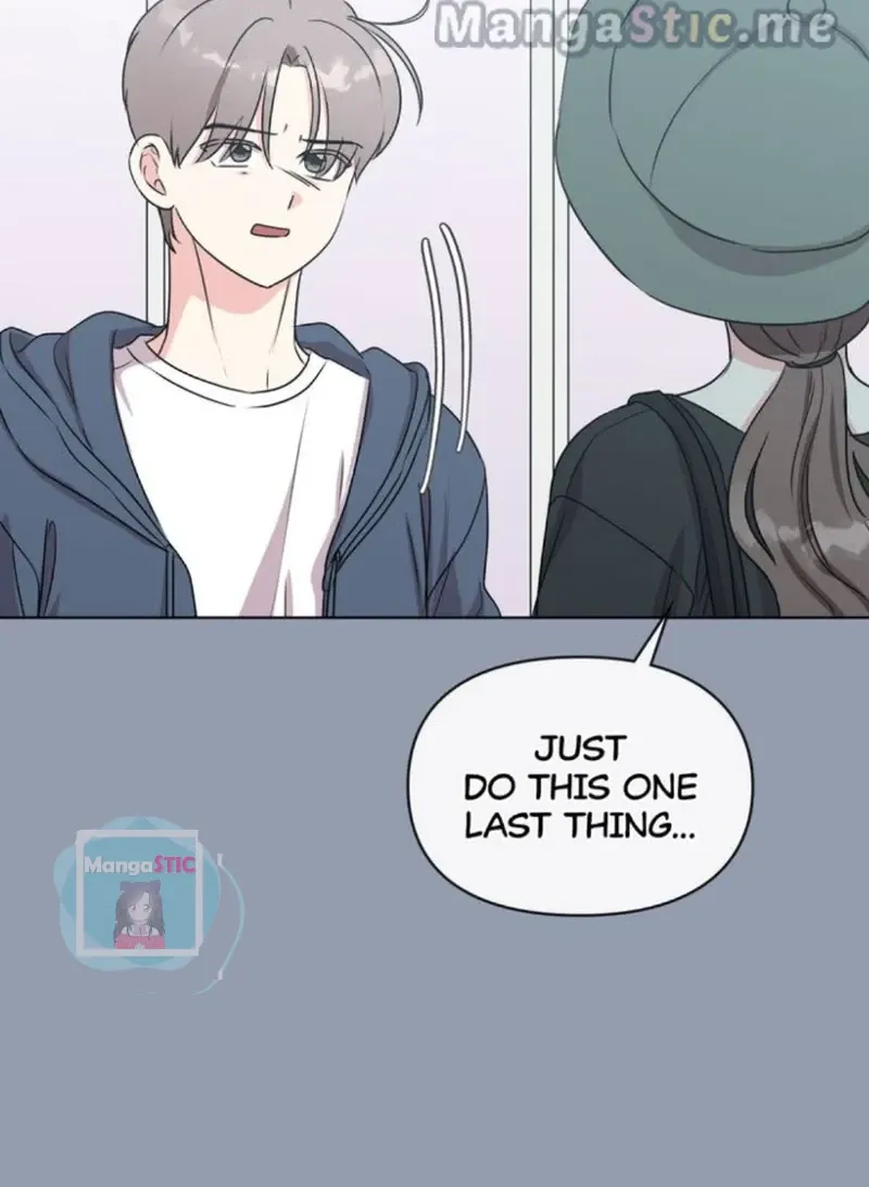 Slow-Healing Heart Chapter 49 Online - página 24