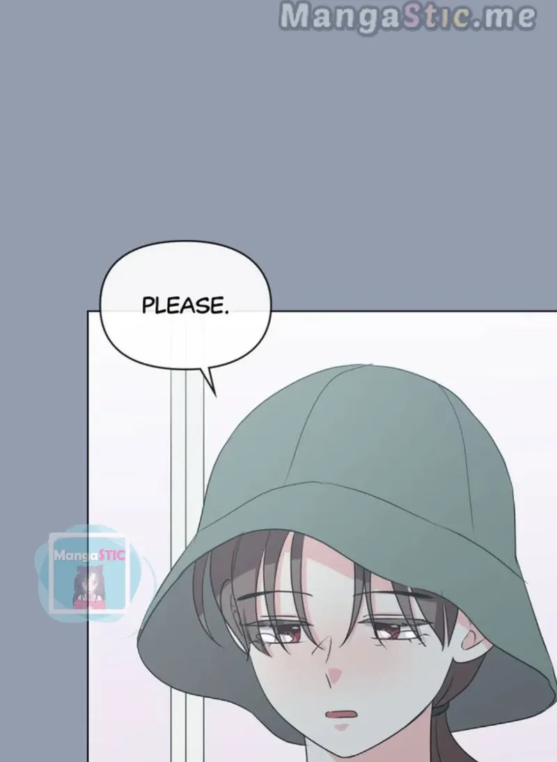 Slow-Healing Heart Chapter 49 Online - página 25