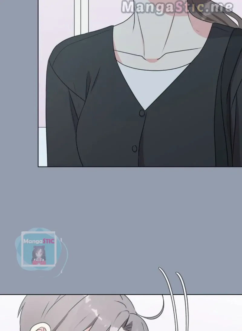 Slow-Healing Heart Chapter 49 Online - página 26