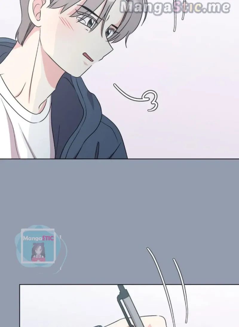 Slow-Healing Heart Chapter 49 Online - página 27