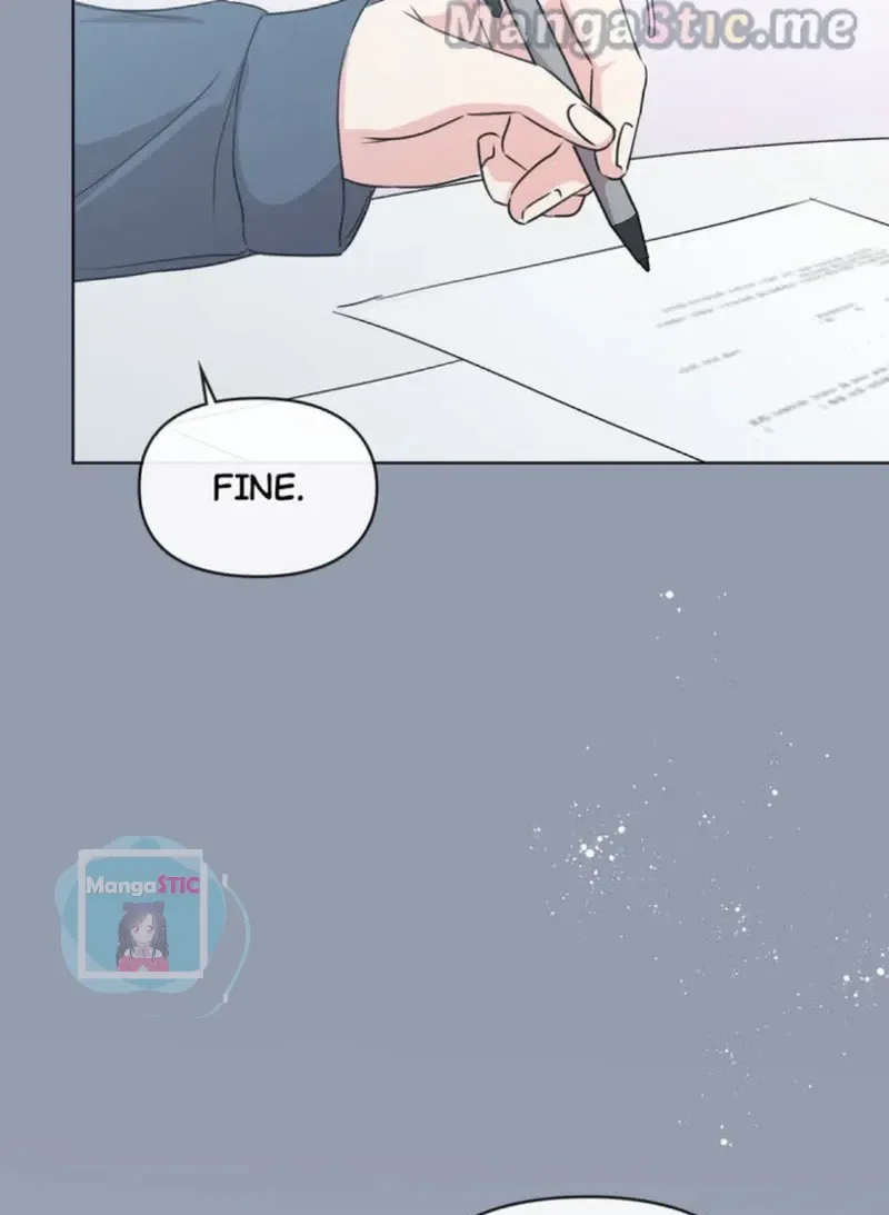 Slow-Healing Heart Chapter 49 Online - página 28