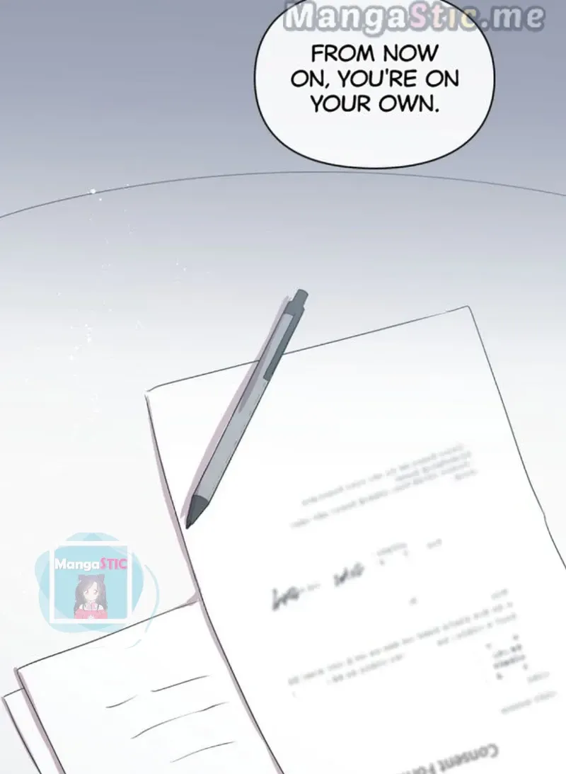Slow-Healing Heart Chapter 49 Online - página 29