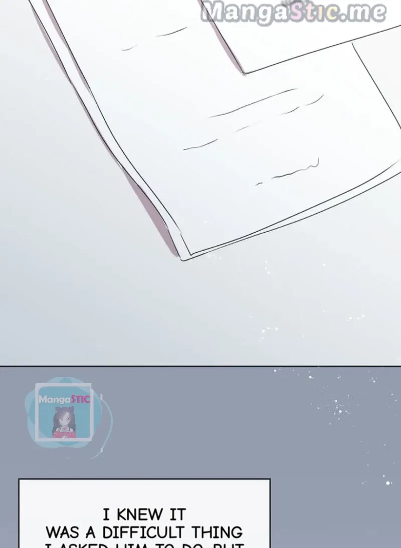 Slow-Healing Heart Chapter 49 Online - página 30