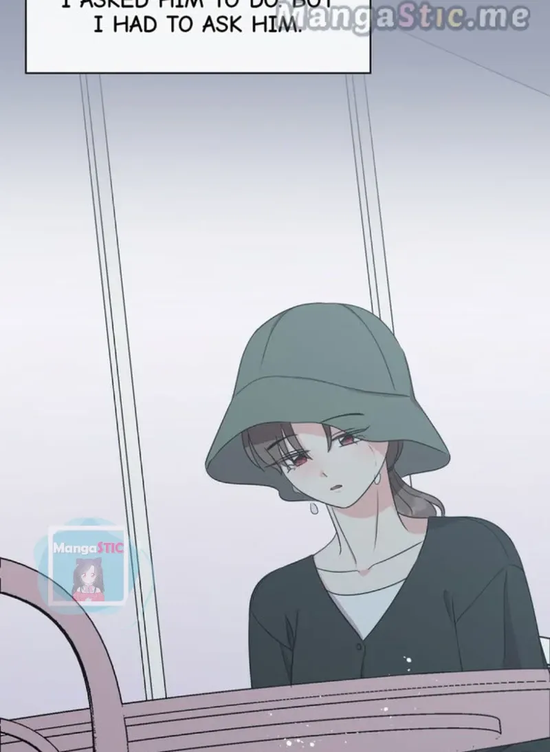 Slow-Healing Heart Chapter 49 Online - página 31