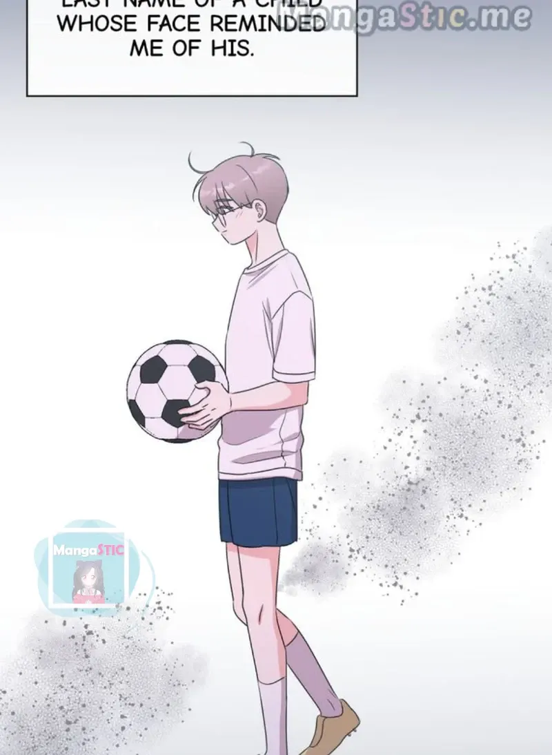 Slow-Healing Heart Chapter 49 Online - página 33