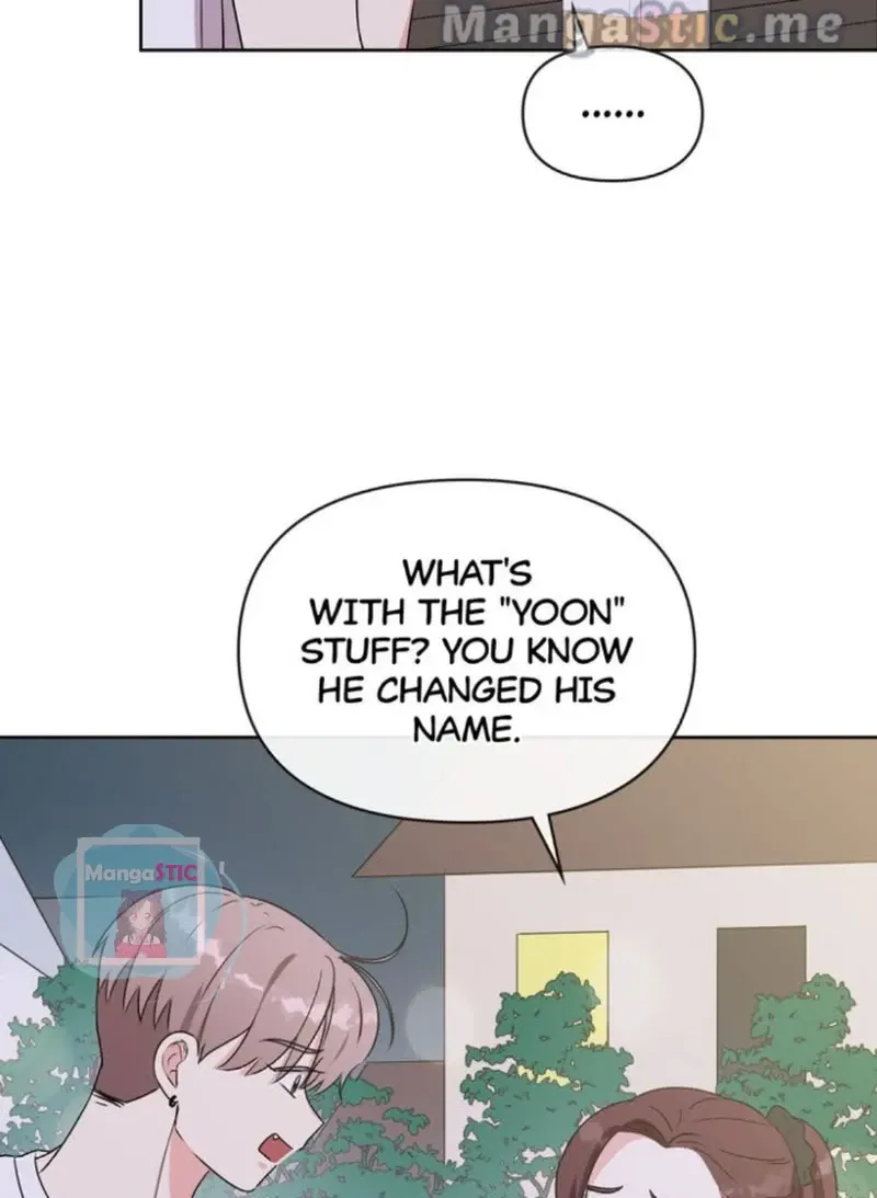 Slow-Healing Heart Chapter 49 Online - página 40