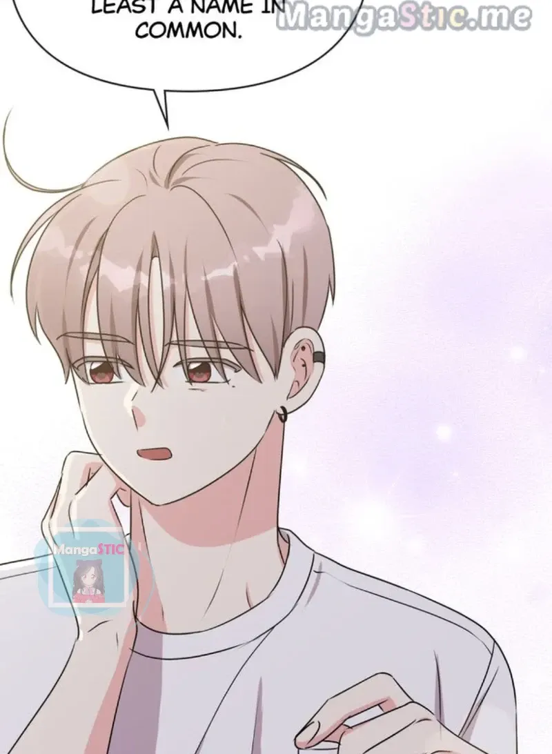 Slow-Healing Heart Chapter 49 Online - página 42