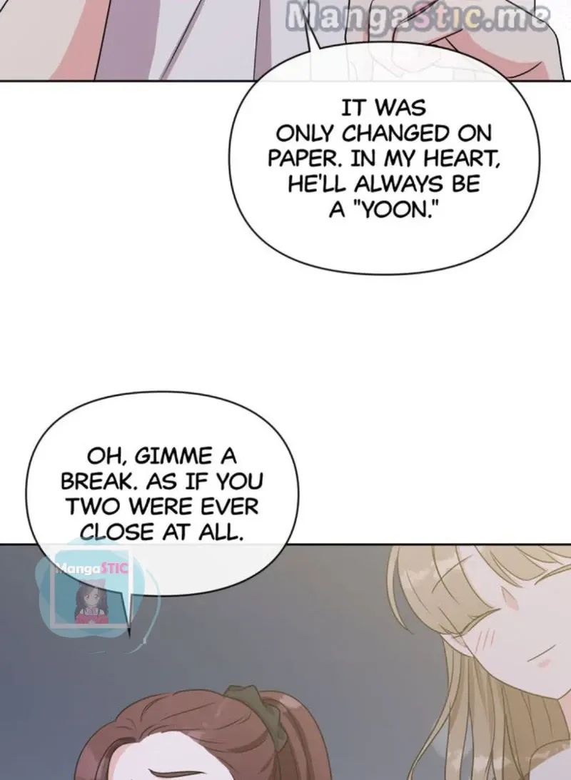 Slow-Healing Heart Chapter 49 Online - página 43