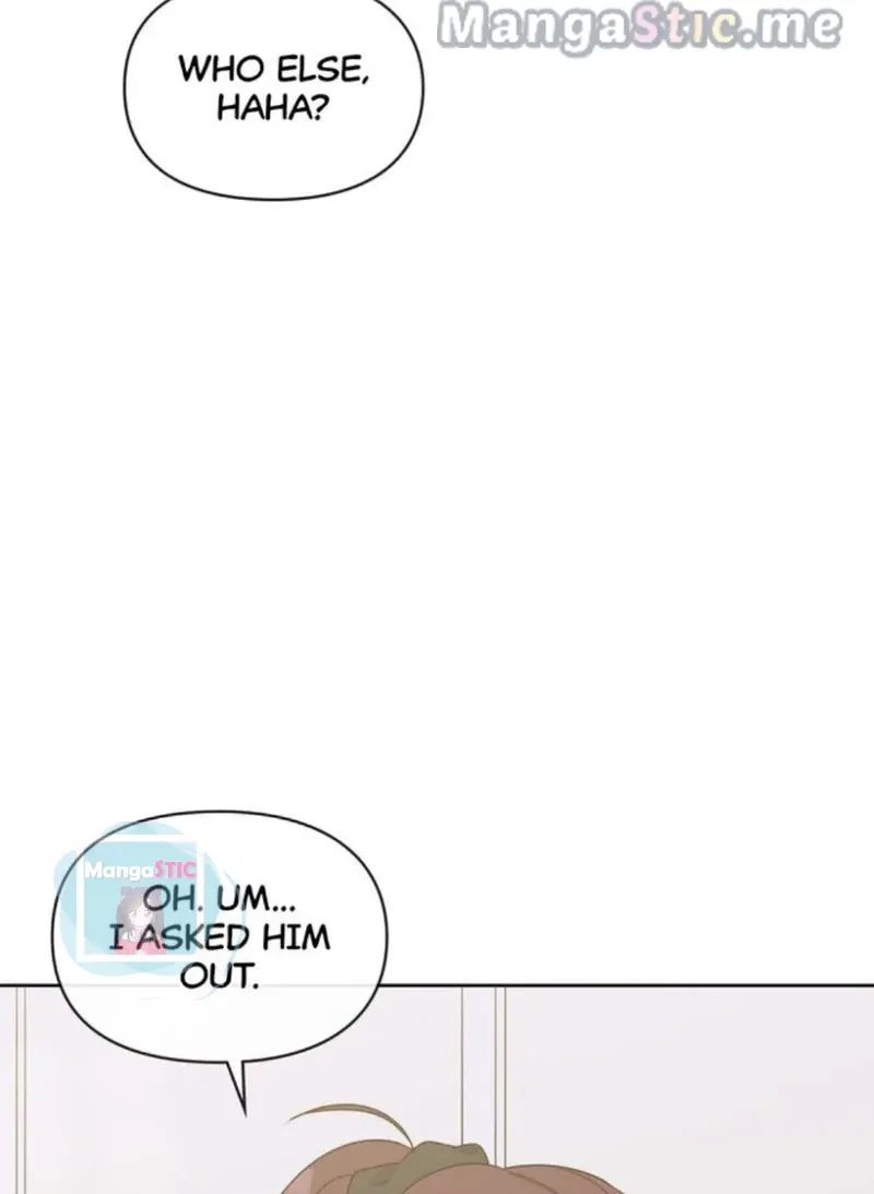 Slow-Healing Heart Chapter 49 Online - página 48