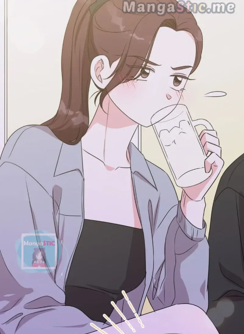 Slow-Healing Heart Chapter 49 Online - página 49