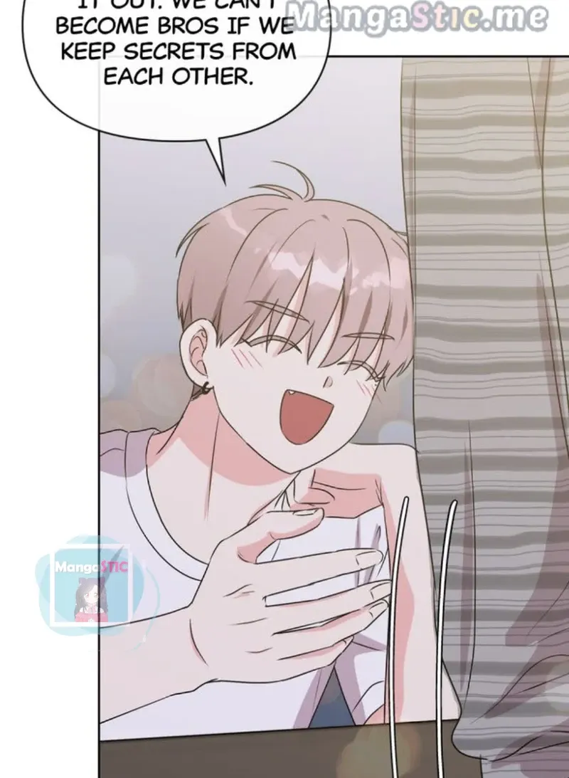 Slow-Healing Heart Chapter 49 Online - página 53