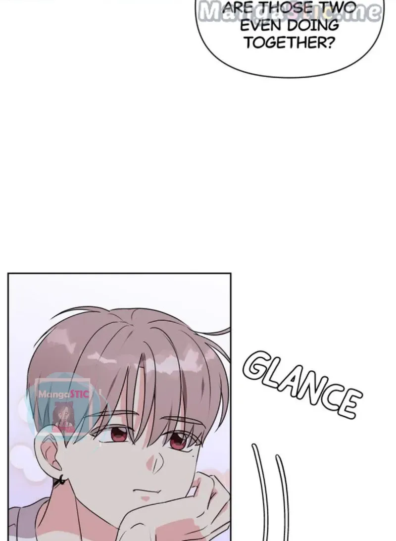 Slow-Healing Heart Chapter 49 Online - página 57