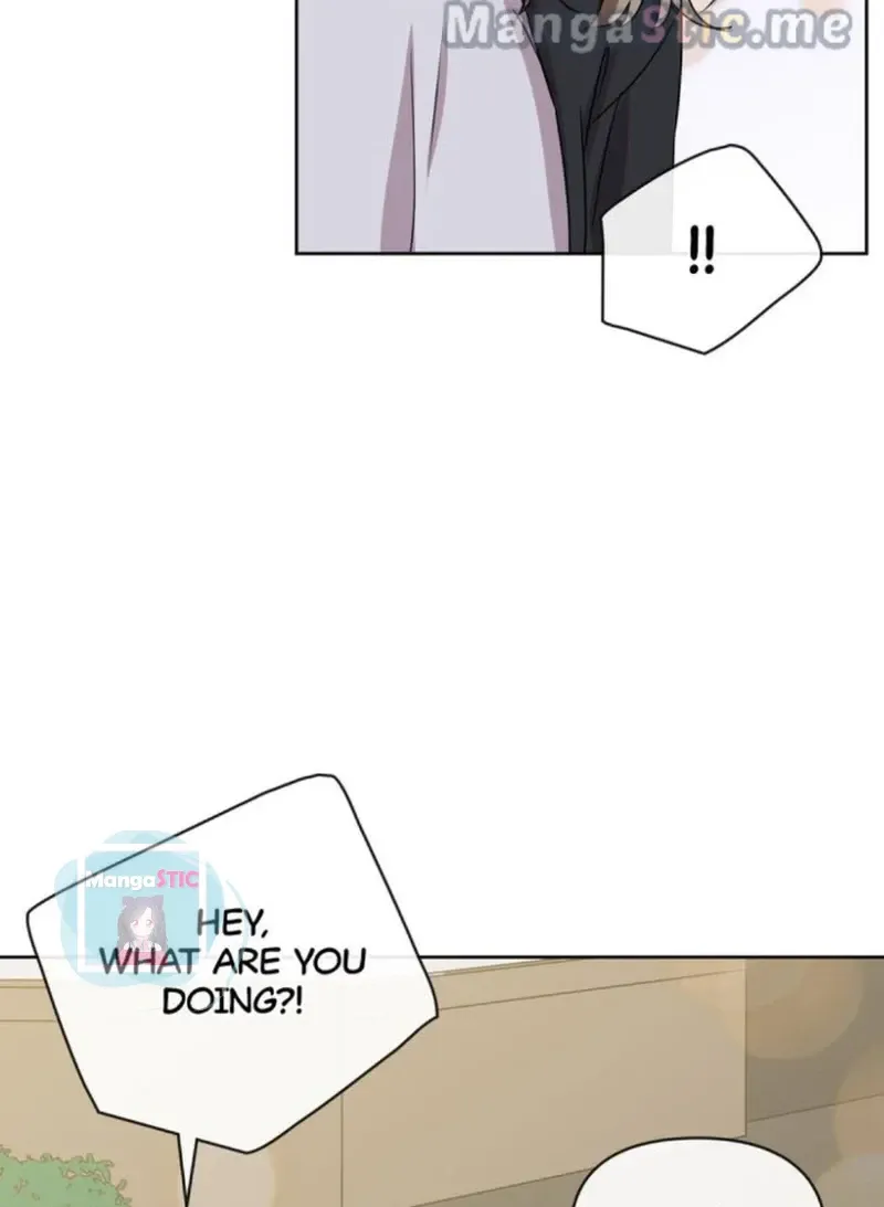 Slow-Healing Heart Chapter 49 Online - página 59